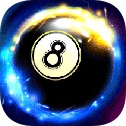新爱体育截图3