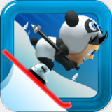 jn体育官网截图2