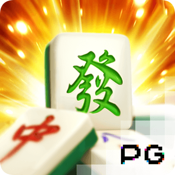 hth最新首页登录截图3