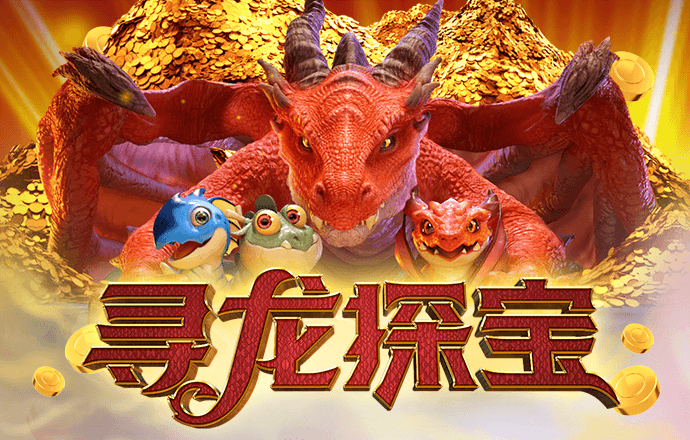 香港3期必开一期资料截图2