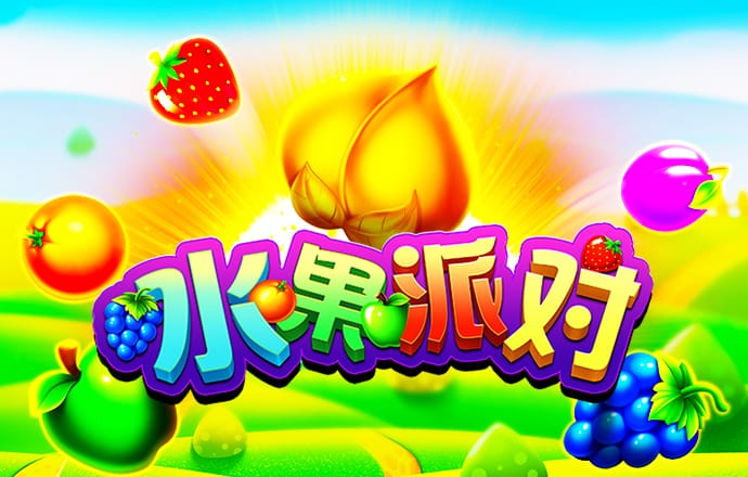 bet亚洲官方唯一入口截图3
