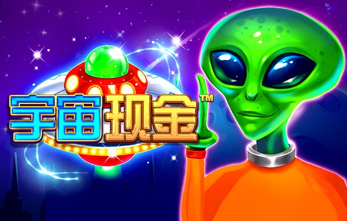 竞博体育官网入口下载截图1