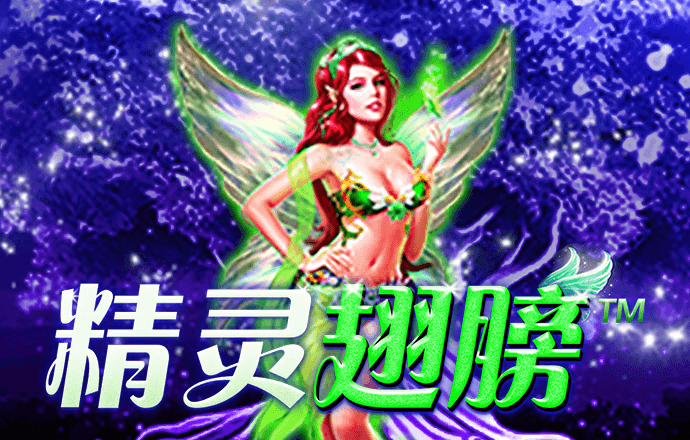 龙珠体育官网下载截图4