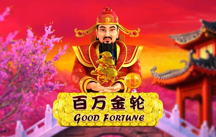 博奥体育官网截图1