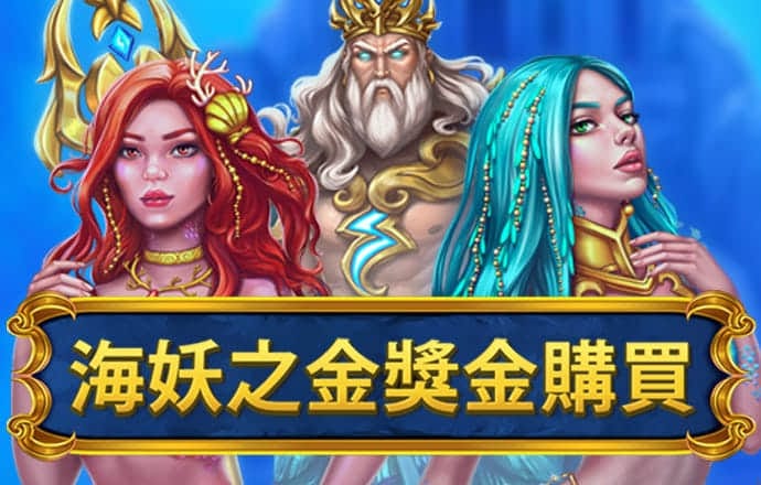 亚搏官网 官网登录下载